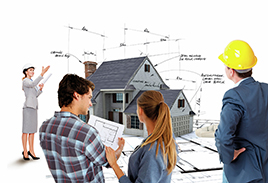 constructor-en-la-garriga