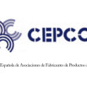 Cepco elige nuevo presidente