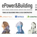ePower&Building