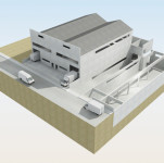 Naves Industriales