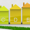 Proyecto Europeo BUILD2LC