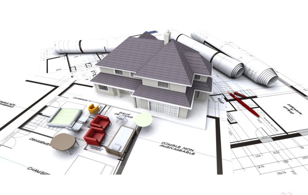 Diseño y Construcción de Obra Nueva