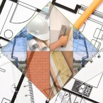 Rehabilitación Edificios