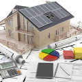 Reformas Integrales