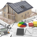 Reformas Integrales